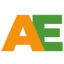 Agrieuro.fr