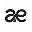 Conforama.fr