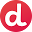 Delicando.com