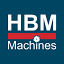 Hbm-machines.com