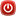 Jequipemamaison.com