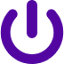 Onedirect.fr