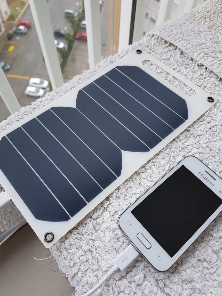solar panel, cell phone, solar charge, brazil, solar panel, solar panel, solar panel, solar panel, solar panel
